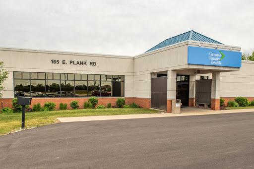 165 Plank Rd, Sycamore, IL 60178, USA