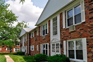 Town & Country Apartments image