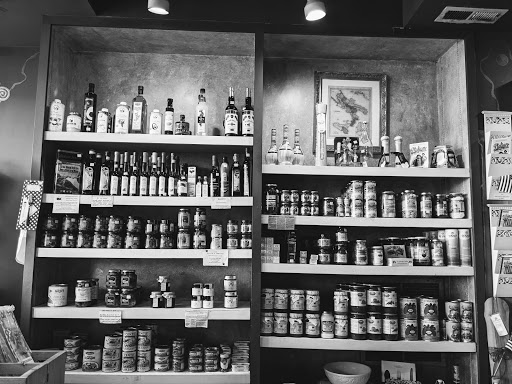 Gourmet Grocery Store «Italian Gourmet Market», reviews and photos, 22 S Front St, Wilmington, NC 28401, USA