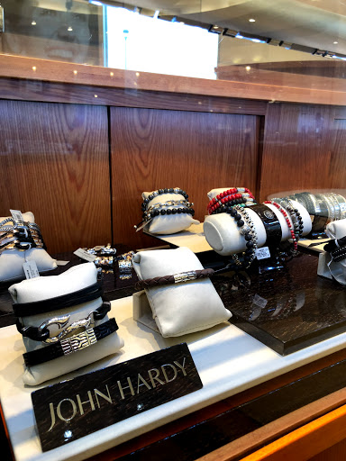 Jewelry Store «Goodman & Sons Jewelers», reviews and photos, 2018 Coliseum Dr, Hampton, VA 23666, USA