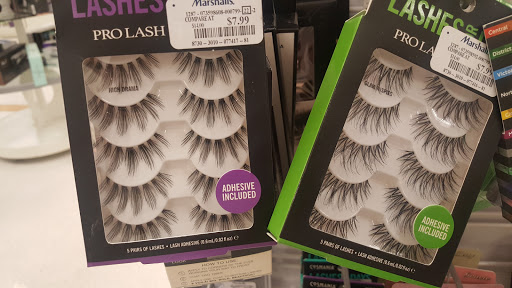 Department Store «Marshalls», reviews and photos, 2203 Grand Canal Blvd, Stockton, CA 95207, USA