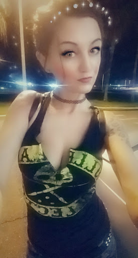 Liquor Store «ABC Fine Wine & Spirits», reviews and photos, 13280 N Cleveland Ave, North Fort Myers, FL 33903, USA