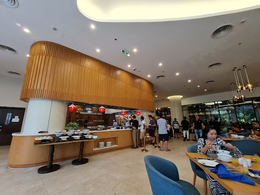 Top 7 cửa hàng stanley Huyện Phú Quốc Kiên Giang 2022