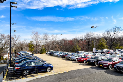 Used Car Dealer «Easterns Automotive Group / Eastern Motors», reviews and photos, 7598 Annapolis Rd, Hyattsville, MD 20784, USA