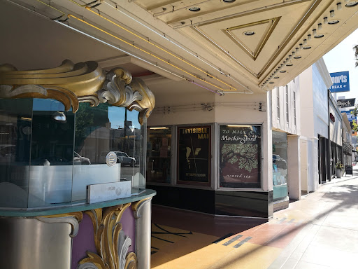 Book Store «Bookstar», reviews and photos, 12136 Ventura Blvd, Studio City, CA 91604, USA