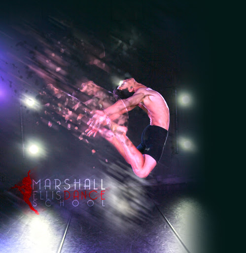 Dance School «Marshall Ellis Dance School», reviews and photos, 1300 La Quinta Dr, Orlando, FL 32809, USA