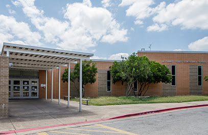 Pickle Elementary School