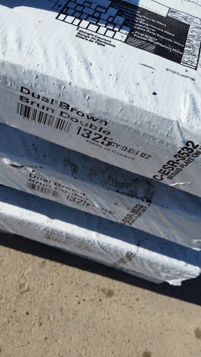 Clothing Store «Ross Dress for Less», reviews and photos, 3645 Constitution Blvd, West Valley City, UT 84119, USA