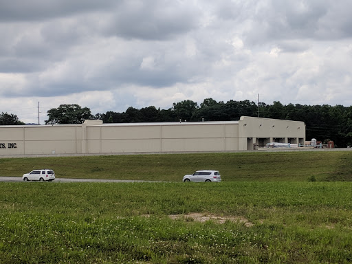 Government Office «Sweetwater Creek State Park», reviews and photos, 1750 Mt Vernon Rd, Lithia Springs, GA 30122, USA