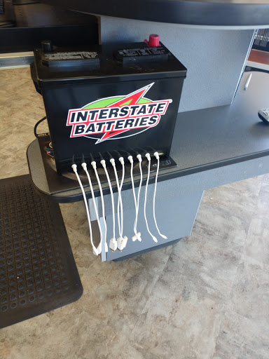 6521 Redwood Dr, Rohnert Park, CA 94928, USA