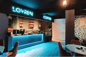 Lovren Coffee image