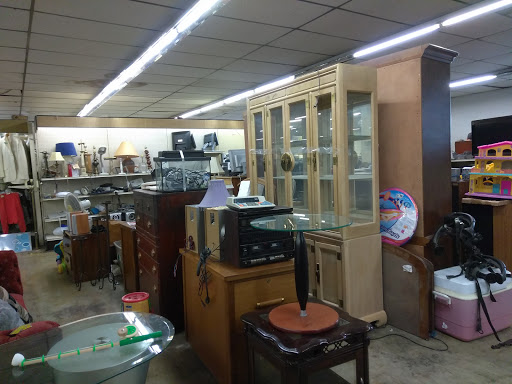 Thrift Store «VALUE VILLAGE Thrift Store», reviews and photos, 9334 Alondra Blvd, Bellflower, CA 90706, USA