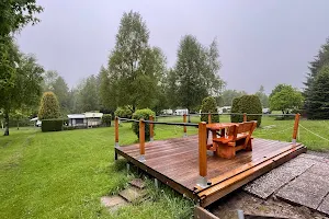 Campingplatz Silberborn image