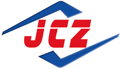 JCZ tools s.r.o.
