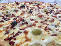 Photos du propriétaire du Pizzeria Maitre Pizza à Ondres - n°9
