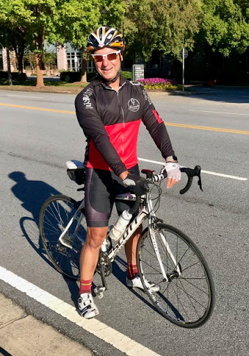 Personal Injury Attorney «Hagen, Rosskopf & Earle», reviews and photos