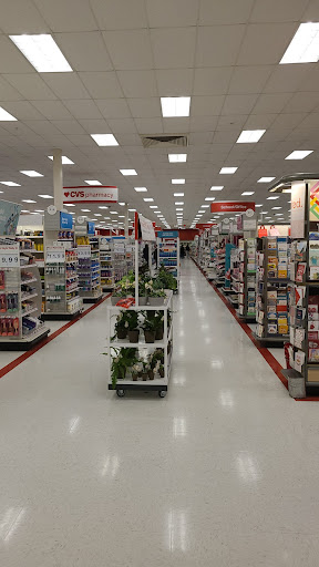 Department Store «Target», reviews and photos, 67 Pleasant Valley St, Methuen, MA 01844, USA
