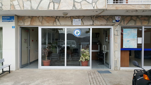 Muski Bozburun Abone Ve Tahsilat Ofisi