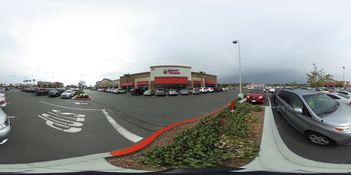 Gym «Planet Fitness», reviews and photos, 2057 Rancho Valley Dr, Pomona, CA 91766, USA