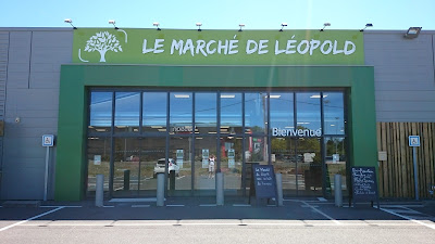 Action Bergerac à Bergerac