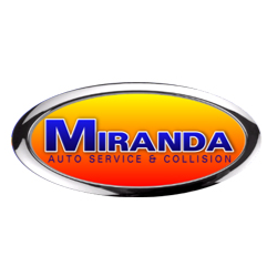 Auto Body Shop «Miranda Auto & Collision», reviews and photos, 8925 Sheridan Dr, Clarence, NY 14031, USA