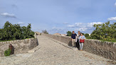 Pont du Diable Céret