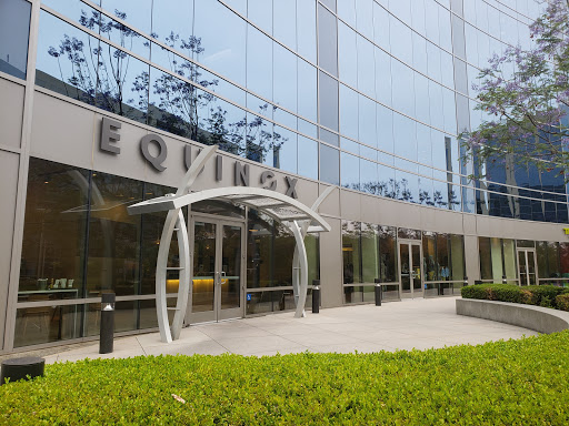 Gym «Equinox Newport Beach», reviews and photos, 19540 Jamboree Rd, Irvine, CA 92612, USA