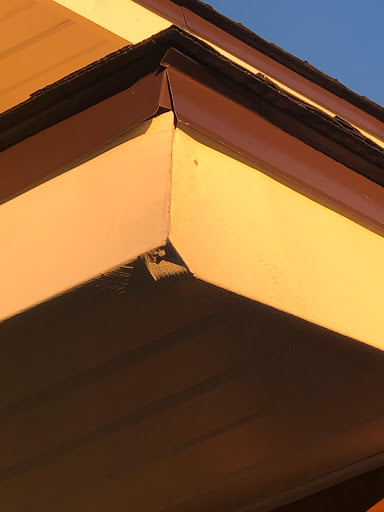 Roofing Contractor «Whitrock Associates Inc», reviews and photos, 108 Eglin Pkwy SE, Fort Walton Beach, FL 32548, USA
