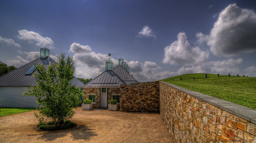 Winery «Boxwood Estate Winery», reviews and photos, 2042 Burrland Ln, Middleburg, VA 20117, USA