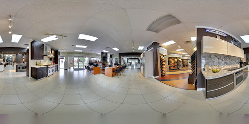 Appliance Store «Impel America Appliances Corp.», reviews and photos, 3395 NW 79th Ave, Doral, FL 33122, USA