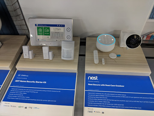 Electronics Store «Best Buy», reviews and photos, 1100-1300 N Galleria Dr, Middletown, NY 10941, USA