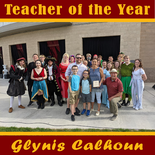 Personal Injury Attorney «Skaug Law», reviews and photos