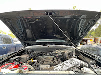 CCR Inc Collision Repair - Photo 2 - Car repair in Boring, OR, Gresham