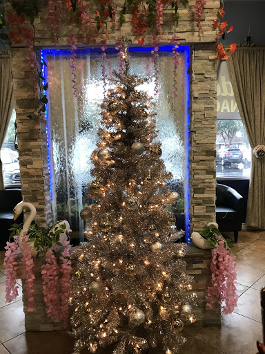 Day Spa «Neo Nail Spa Inc», reviews and photos, 975 The Alameda #60, San Jose, CA 95126, USA