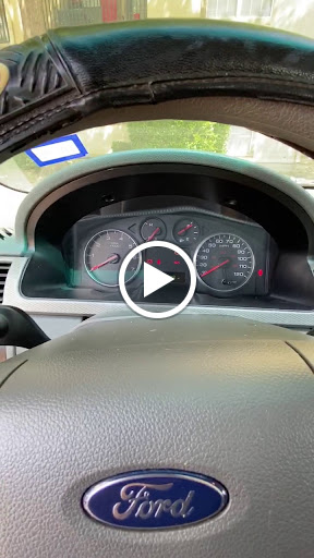 Locksmith «Action Lock Doc», reviews and photos, 1245 N Plano Rd, Richardson, TX 75081, USA