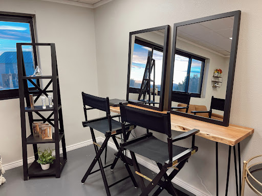 Hair Salon «True Hair Salon», reviews and photos, 18632 Pony Express Dr #101, Parker, CO 80134, USA