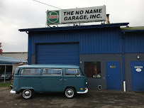 The No Name Garage Inc. / No Name Parts Inc. - Photo 2 - Car repair in Eugene, OR, Eugene