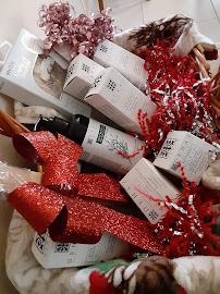 Skin Care Solutions By Marie - Photo 6 - Car repair in , Pompano Beach