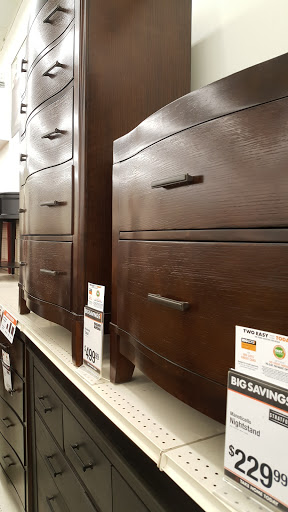 Discount Store «Big Lots», reviews and photos, 26800 Dequindre Rd, Warren, MI 48091, USA