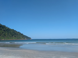 Photo de Plage de Monduba - endroit populaire parmi les connaisseurs de la détente