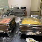 Photo n°8 de l'avis de Tobias.� fait le 29/09/2023 à 08:53 sur le  Ringhotel Zweibrücker Hof à Herdecke