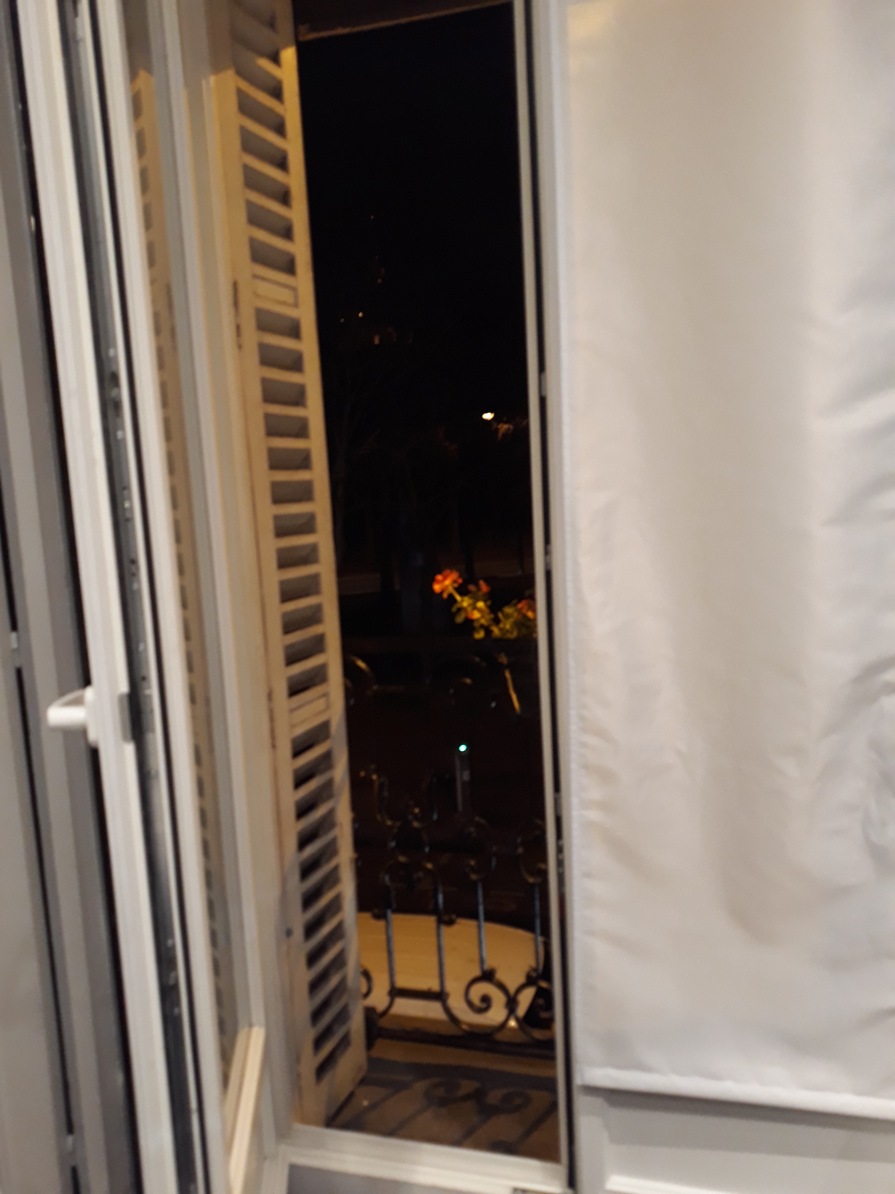 Photo n° 8 de l'avis de Carmen.e fait le 17/01/2019 à 14:41
