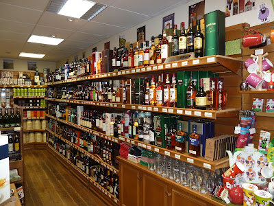 Le Comptoir Irlandais Pontivy à Pontivy