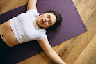 ici M'aime | Yoga - Relaxation - Méditation - Massage bien-être - Korê | Tulle Tulle
