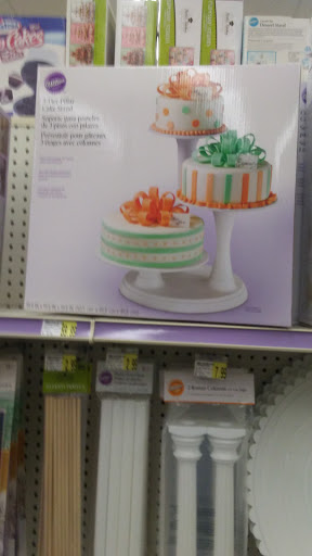 Craft Store «A.C. Moore Arts and Crafts», reviews and photos, 3615 Witherspoon Blvd #107, Durham, NC 27707, USA