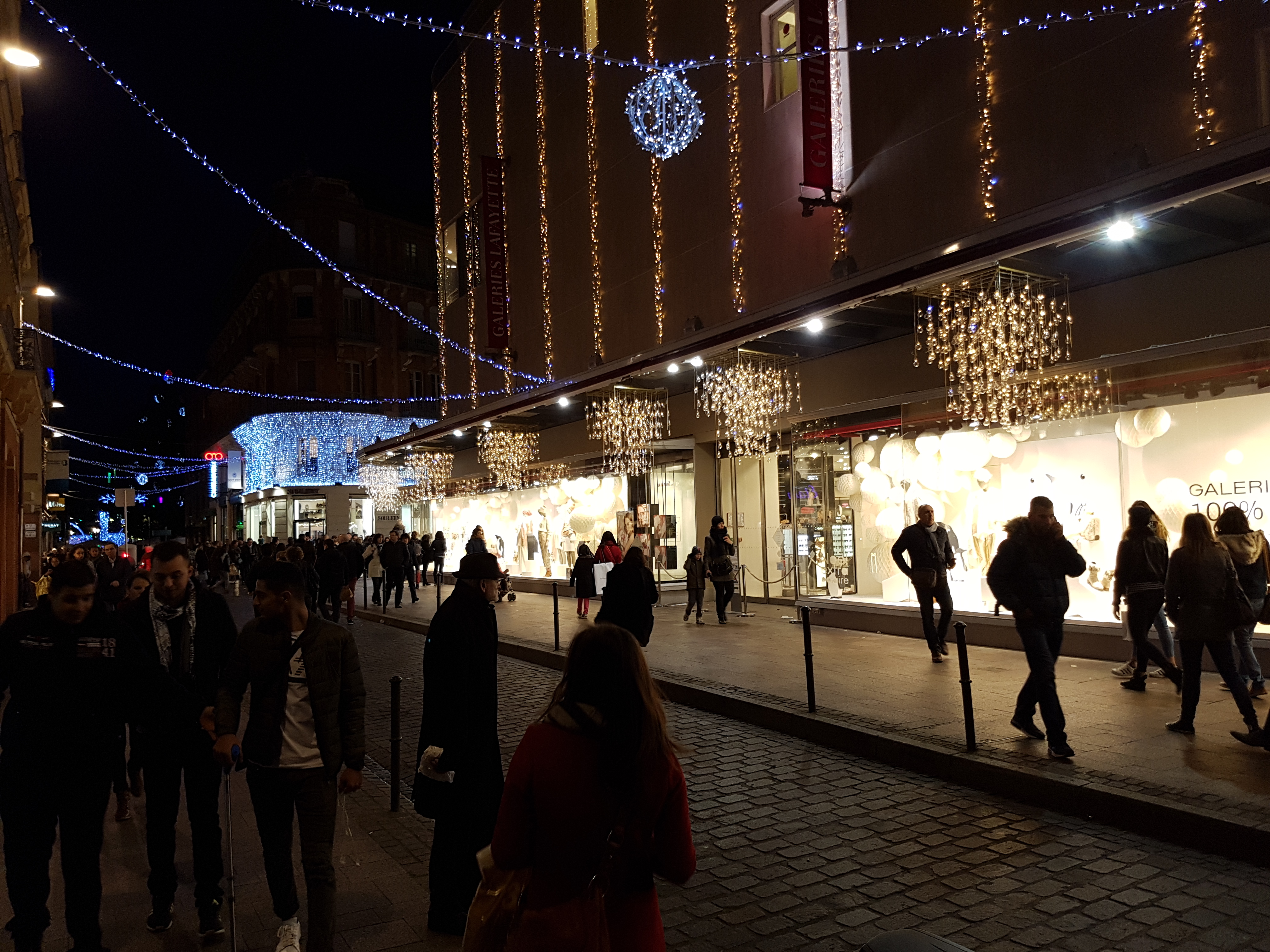 Photo n° 1 de l'avis de Christophe.I fait le 18/12/2016 à 13:35