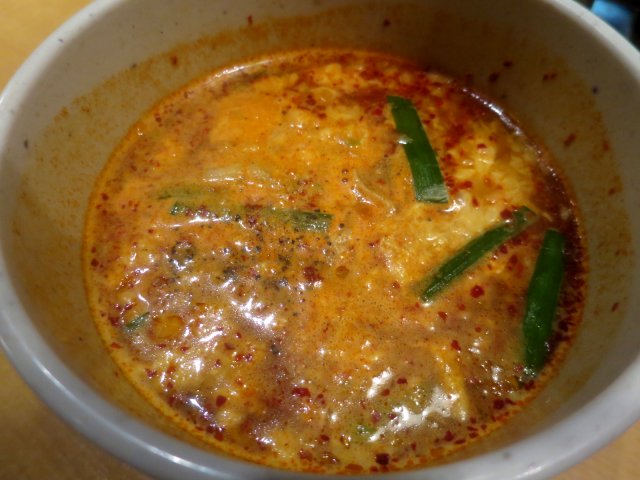 焼肉きんぐ 大分森町店 大分県大分市森町 焼肉店 レストラン グルコミ