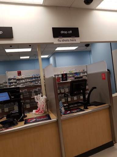 Department Store «Target», reviews and photos, 400 Cochituate Rd, Framingham, MA 01701, USA