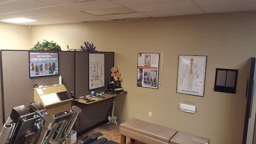 631 Roosevelt Hwy, Waymart, PA 18472, USA