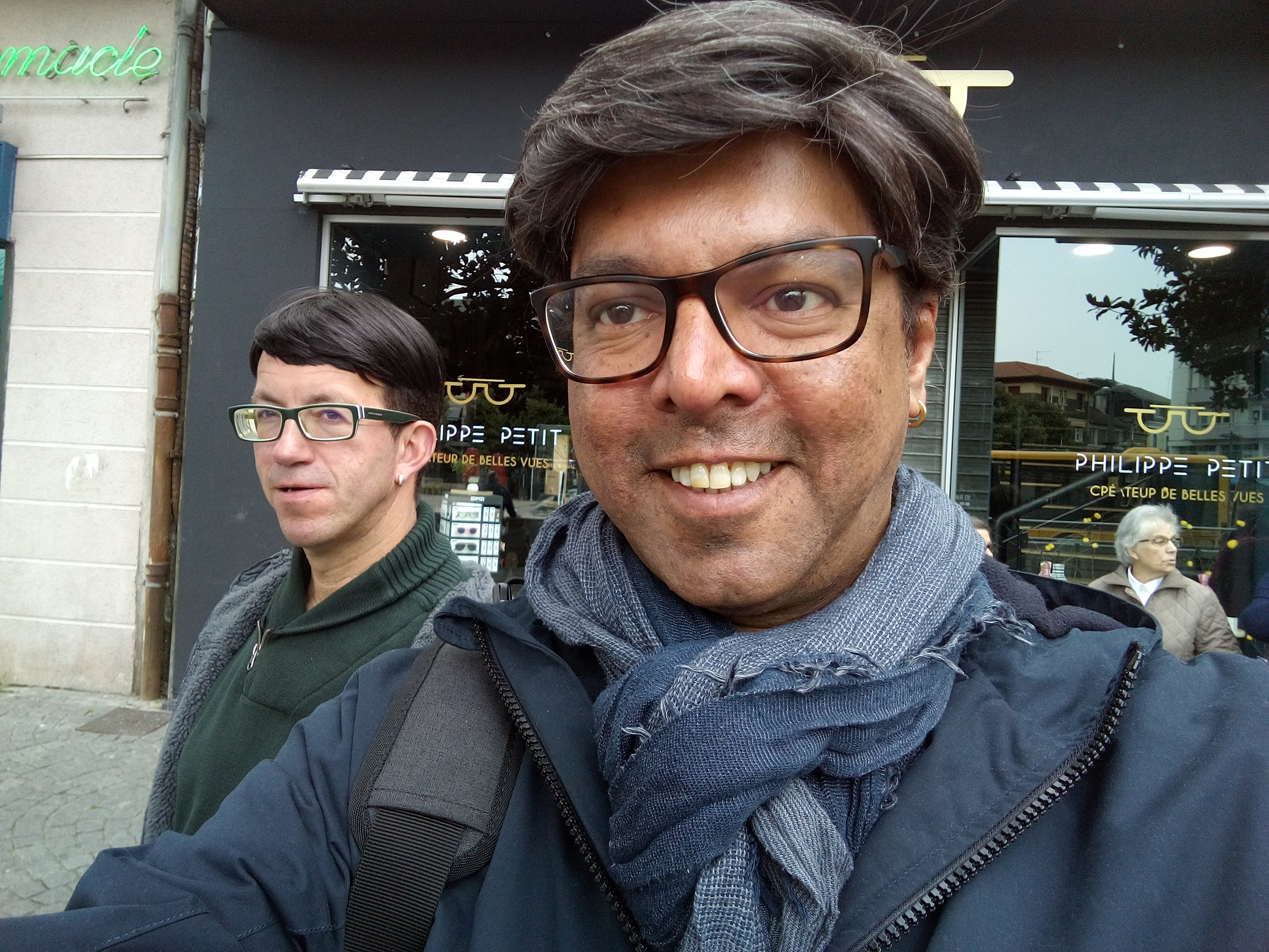 Photo n° 2 de l'avis de Alex.a fait le 01/04/2019 à 10:15